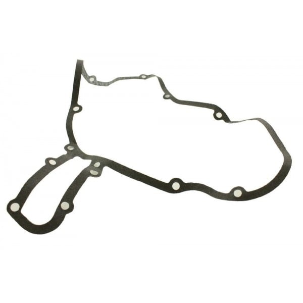 Timing Gear Cover Gasket for Discovery 1 (1989 – 1998) Timing Housing to Front Cover – ERR1195