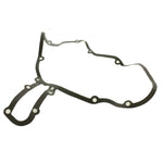 Timing Gear Cover Gasket for Discovery 1 (1989 – 1998) Timing Housing to Front Cover – ERR1195
