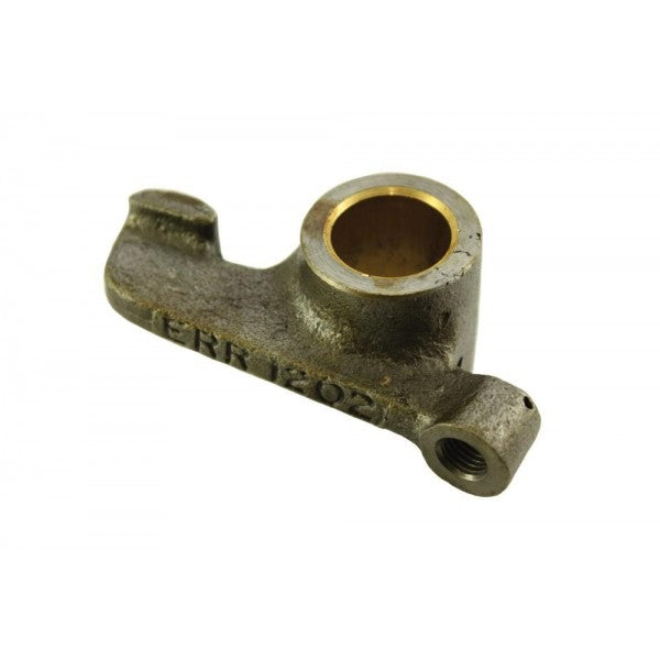 Right Exhaust Rocker Arm for Defender (1986 – 2006) Exhaust - (From Engine Number b11L) – ERR1202