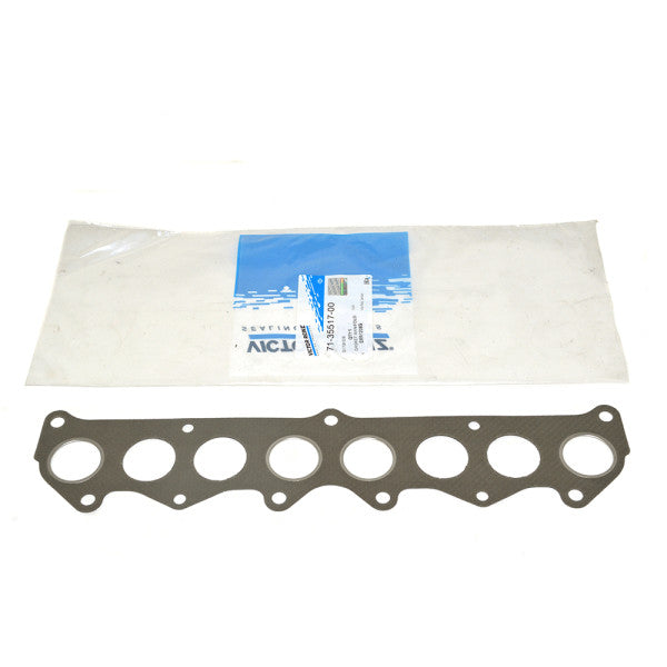 Exhaust Manifold Gasket for Defender / Discovery 1 / Range Rover Classic (1986–1998) 200Tdi – ERR1208G