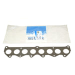 Exhaust Manifold Gasket for Defender / Discovery 1 / Range Rover Classic (1986–1998) 200Tdi – ERR1208G