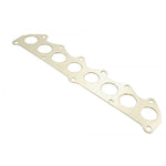 Manifold Gasket for Defender (1986 – 2006) Exhaust/ Inlet - 5 speed Manual - Less Catalyst – ERR1208