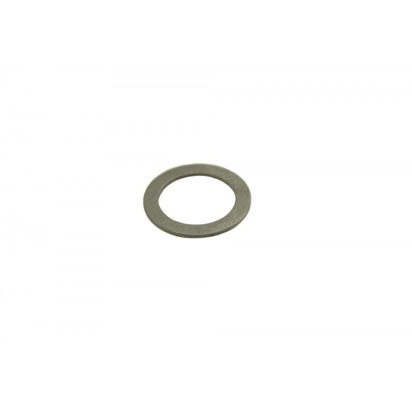 Spacer (Engine) for Defender (1986 – 2006) Rocker Shaft - Engine Code 11L 2.5 TDi Diesel Turbo Manual – ERR1209