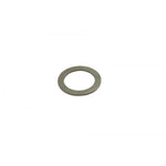 Spacer (Engine) for Defender (1986 – 2006) Rocker Shaft - Engine Code 11L 2.5 TDi Diesel Turbo Manual – ERR1209