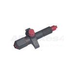 Injector - Fuel for Defender (1986 – 2006) Fuel - Holder and nozel – ERR1266