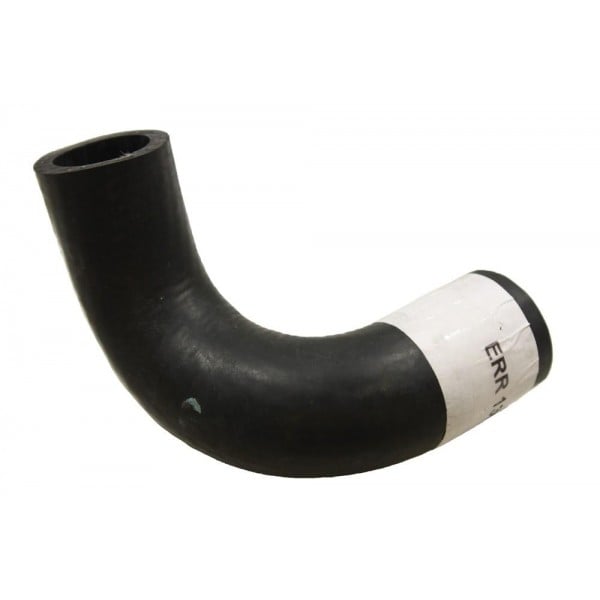 By Pass Hose for Discovery 1 (1989 – 1998) (Up to LA081991) – ERR1361