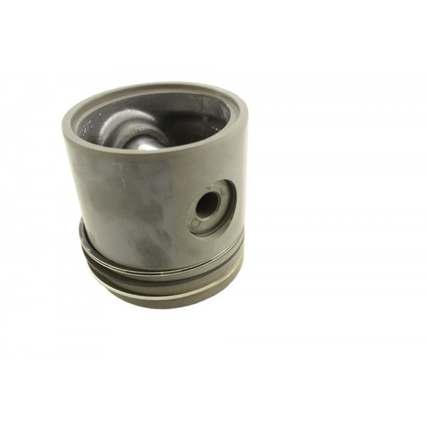Piston +20