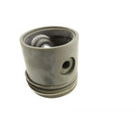 Piston +20