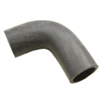 By Pass Hose for Defender (1986 – 2006) Bypass to Pump Coolant – ERR1424