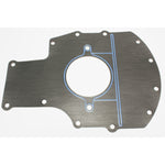 Flywheel Gasket for Defender / Discovery 1 / Range Rover Classic (1986–1998) 200Tdi – ERR1440G