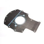 Flywheel Gasket for Defender, Discovery 1 & Range Rover Classic (1986–1998) 200Tdi – ERR1440