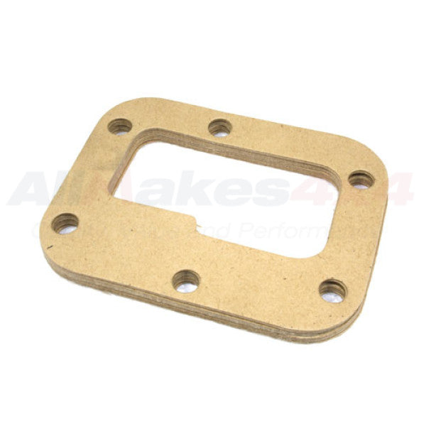 Cylinder Block Side Cover Gasket for Defender / Discovery 1 / Range Rover Classic (1986–1998) 200Tdi – ERR1475