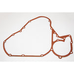 Engine Gasket for Defender (1986–2006) 200Tdi – ERR1553G