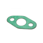 Oil Drain Pipe Gasket for Defender (1986 – 2006) Pipe Drain - Block to Oil Pan – ERR1653