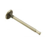 Exhaust Valve for Defender 90 – ERR1781
