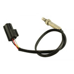 Oxygen Sensor for Discovery 1 & Range Rover (1989–2002) V8 – ERR1834