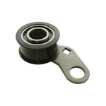 Timing Belt Tensioner for Defender 90 – ERR1972R