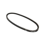Alternator Belt for Defender, Discovery 1 & Range Rover Classic (1986–1998) 3.5 V8 – ERR2073G