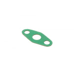 Gasket (Fuel Systems) for Defender (1986 – 2006) Oil Drain - Turbocharger Tube – ERR2109