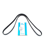 Air Conditioning Drive Belt for Defender / Discovery 1 / Range Rover Classic (1986–1998) 300Tdi – ERR2215D