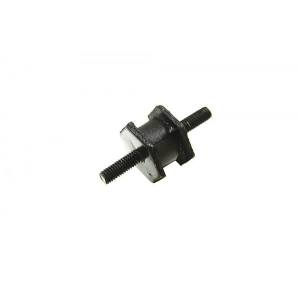 EGR Valve Rubber Mounting for Defender (1986 – 2006) EGR Solenid valve – ERR2337
