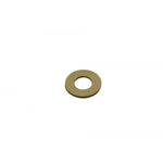Timing Belt Cover Seal for Defender (1986 – 2006) – ERR2344