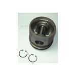 Piston Assembly (Std) for Defender / Discovery 1 / Range Rover Classic (1986–1998) 300Tdi – ERR2410G