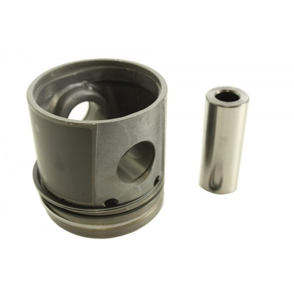 Piston Standard for Defender 90 – ERR2410R