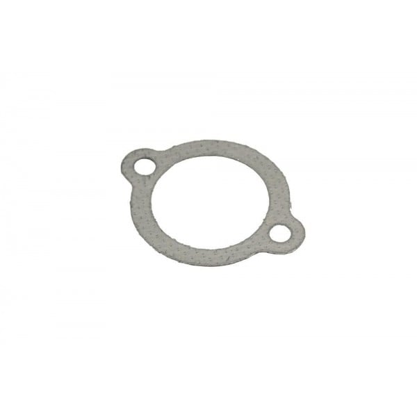 Thermostat Housing Gasket for Defender (1986 – 2006) Thermostat - Coolant Outlet - Elbow – ERR2429