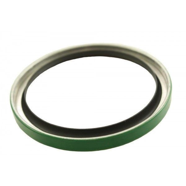 Crankshaft Oil Seal for Defender (1986 – 2006) – ERR2532