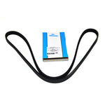 Alternator Drive Belt for Discovery 1 & Range Rover Classic (1989–1998) V8 – ERR2678D