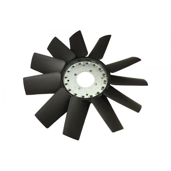 Fan for Defender (1986 – 2006) – ERR2789