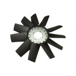 Fan for Defender (1986 – 2006) – ERR2789