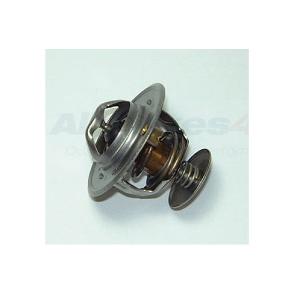 Thermostat for Defender / Discovery 1 / Range Rover Classic (1986–1998) 200Tdi – ERR2803G