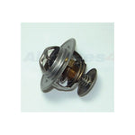 Thermostat for Defender / Discovery 1 / Range Rover Classic (1986–1998) 200Tdi – ERR2803G