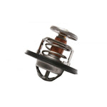 Thermostat for Defender (1986 – 2006) Engine - Coolant - 88oc – ERR2803