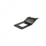 Air Filter Housing Bracket for Defender (1986 – 2006) TDi – ERR2850