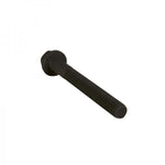 Bolt (Fasteners) for Defender (1986 – 2006) Cyclinder Head Fixing - 7/16UNC 3.78inch – ERR2944