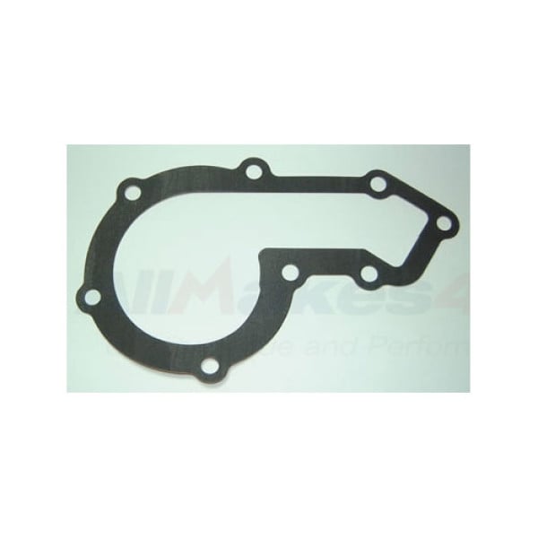 Water Pump Gasket for Defender / Discovery 1 / Range Rover Classic (1986–1998) 300Tdi – ERR3284G
