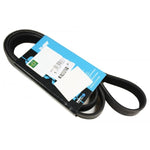 Water Pump Drive Belt for Defender (1986–2006) 300Tdi – ERR3287