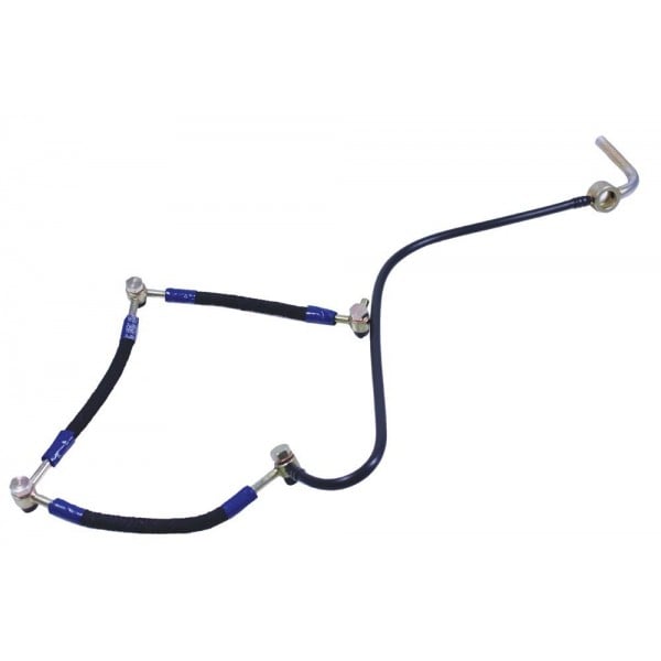 Fuel Injector Spill Rail for Defender 90 – ERR3306R