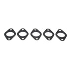 EGR Valve Gasket for Defender & Discovery 1 (1989–2006) 300Tdi – ERR3319G