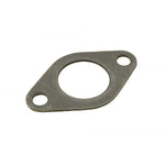 EGR Valve Gasket for Defender & Discovery 1 (1989–2006) 300Tdi – ERR3319