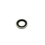 Engine Bolt Seal for Defender 90 – ERR3330R