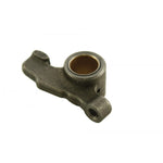 Left Exhaust Rocker Arm for Defender 90 – ERR3342R