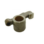 Right Inlet Rocker Arm for Defender 90 – ERR3343R