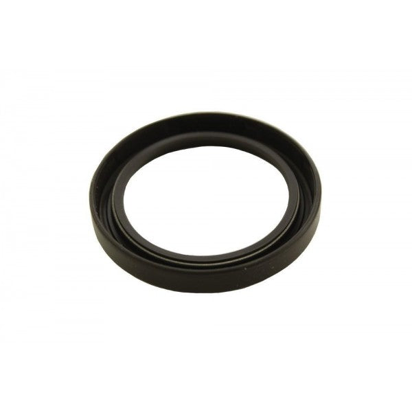 Camshaft Oil Seal for Defender, Discovery 1 & Range Rover Classic (1986–1998) 300Tdi – ERR3356G