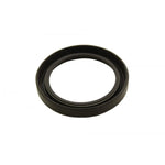 Camshaft Oil Seal for Defender, Discovery 1 & Range Rover Classic (1986–1998) 300Tdi – ERR3356G