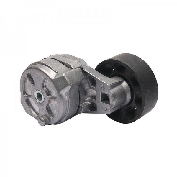 Timing Belt Tensioner for Defender 90 – ERR3440R