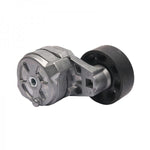 Timing Belt Tensioner for Defender 90 – ERR3440R